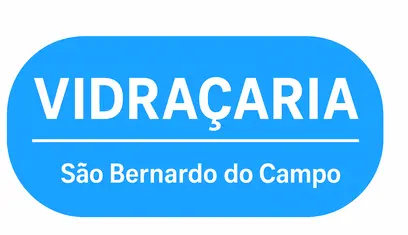 vidracariasaobernardocampo